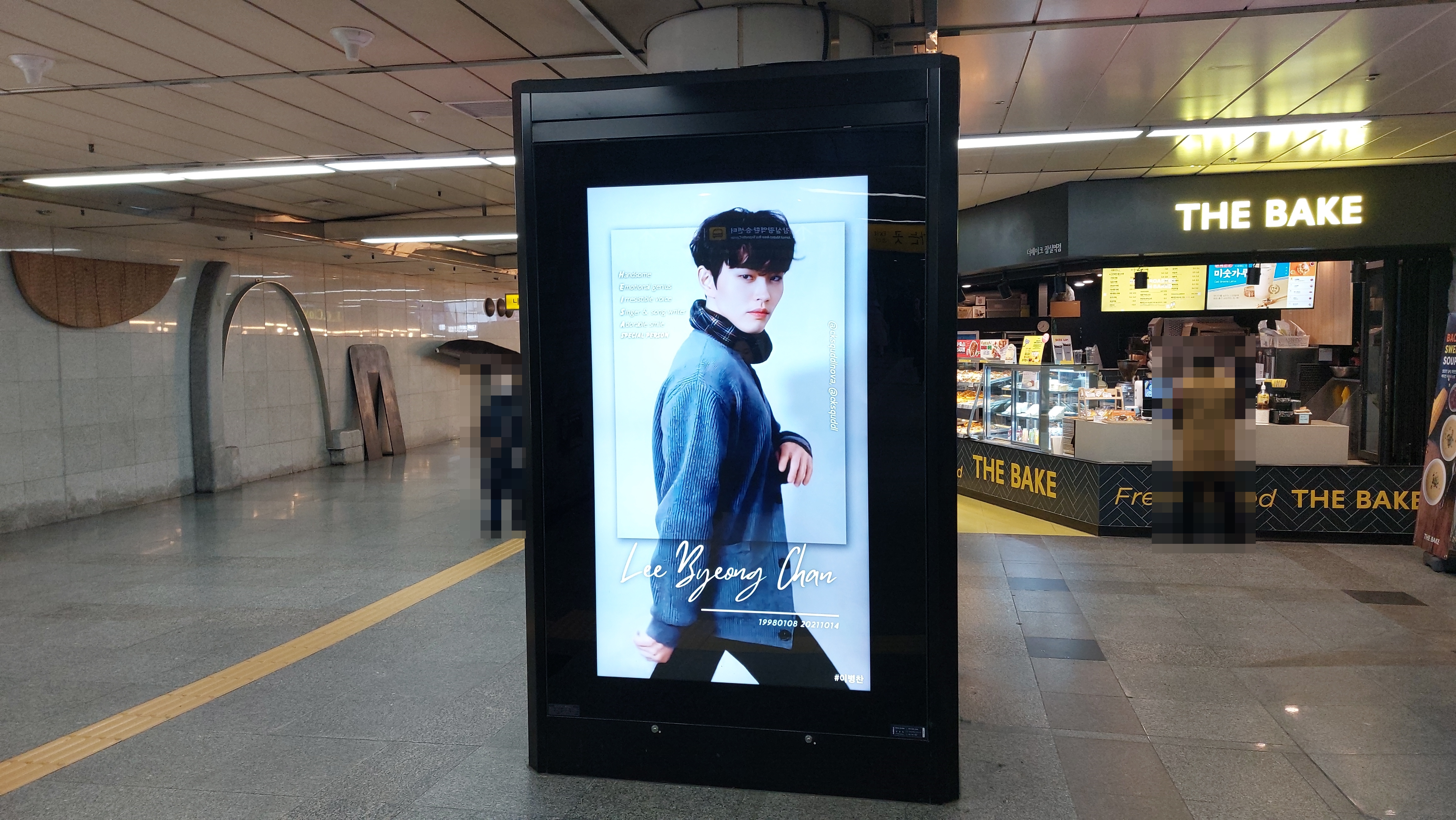 KakaoTalk_20240112_141500556_02.jpg