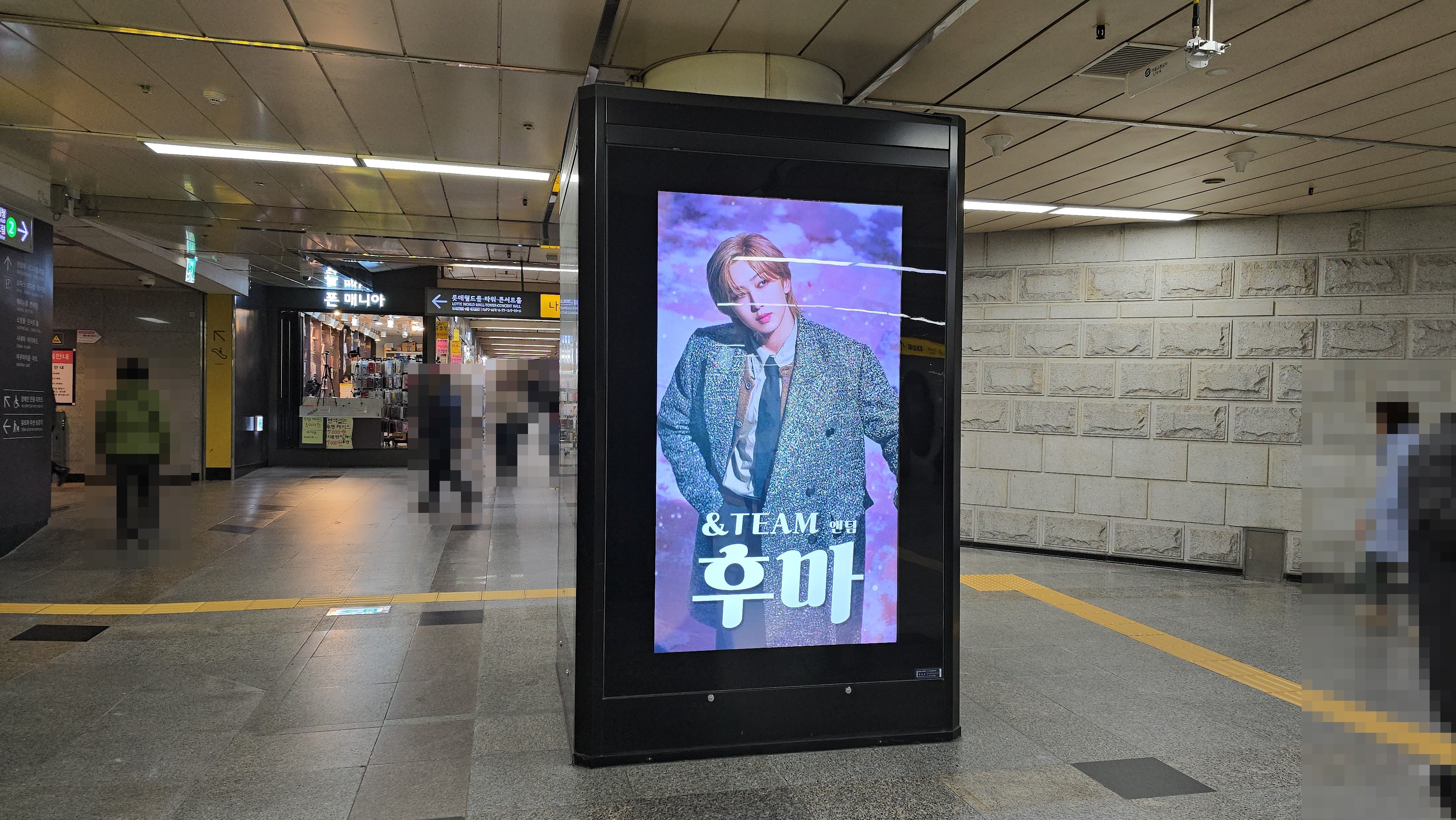 KakaoTalk_20241213_134755854_03.jpg