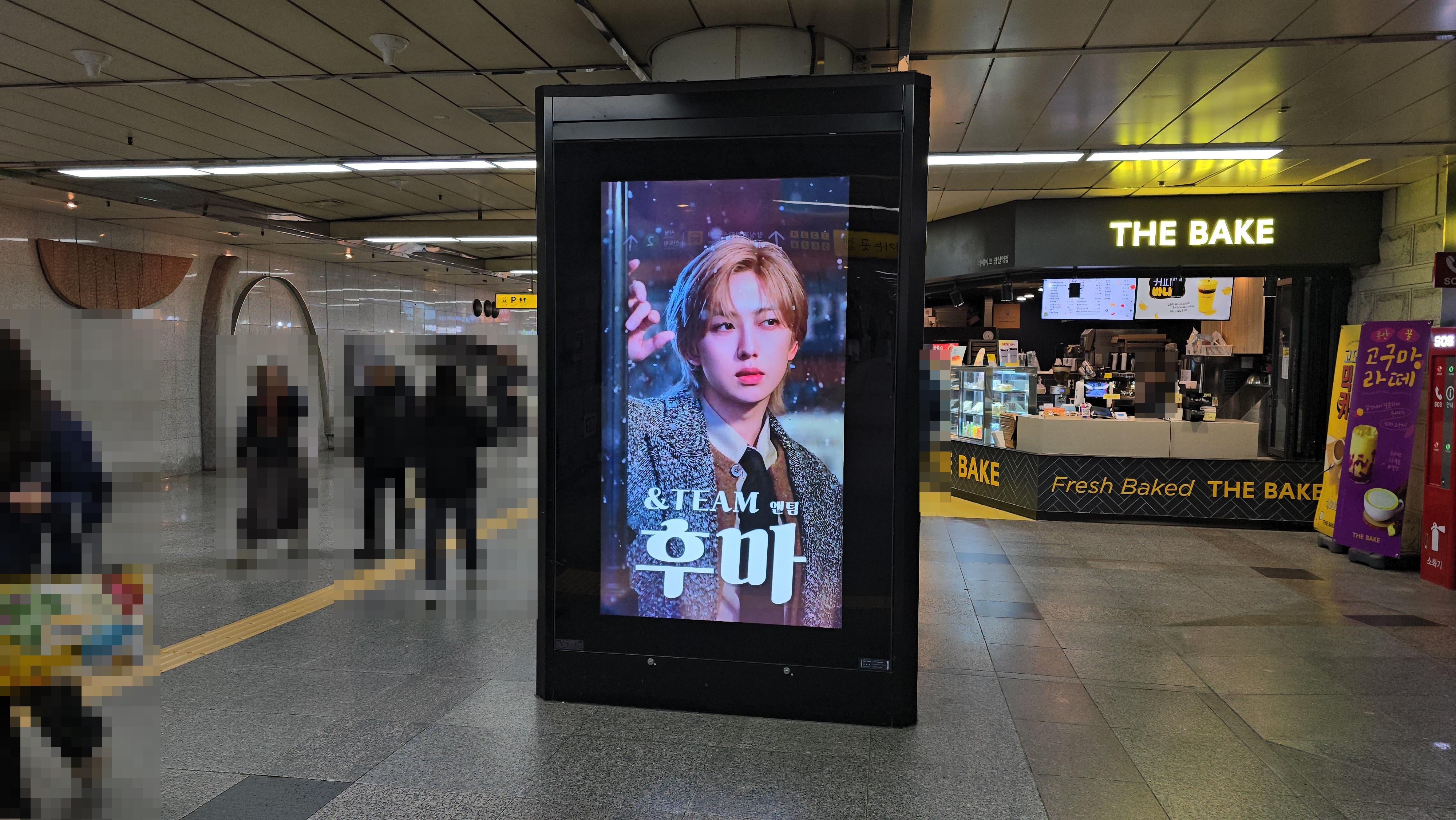 KakaoTalk_20241213_134755854_01.jpg