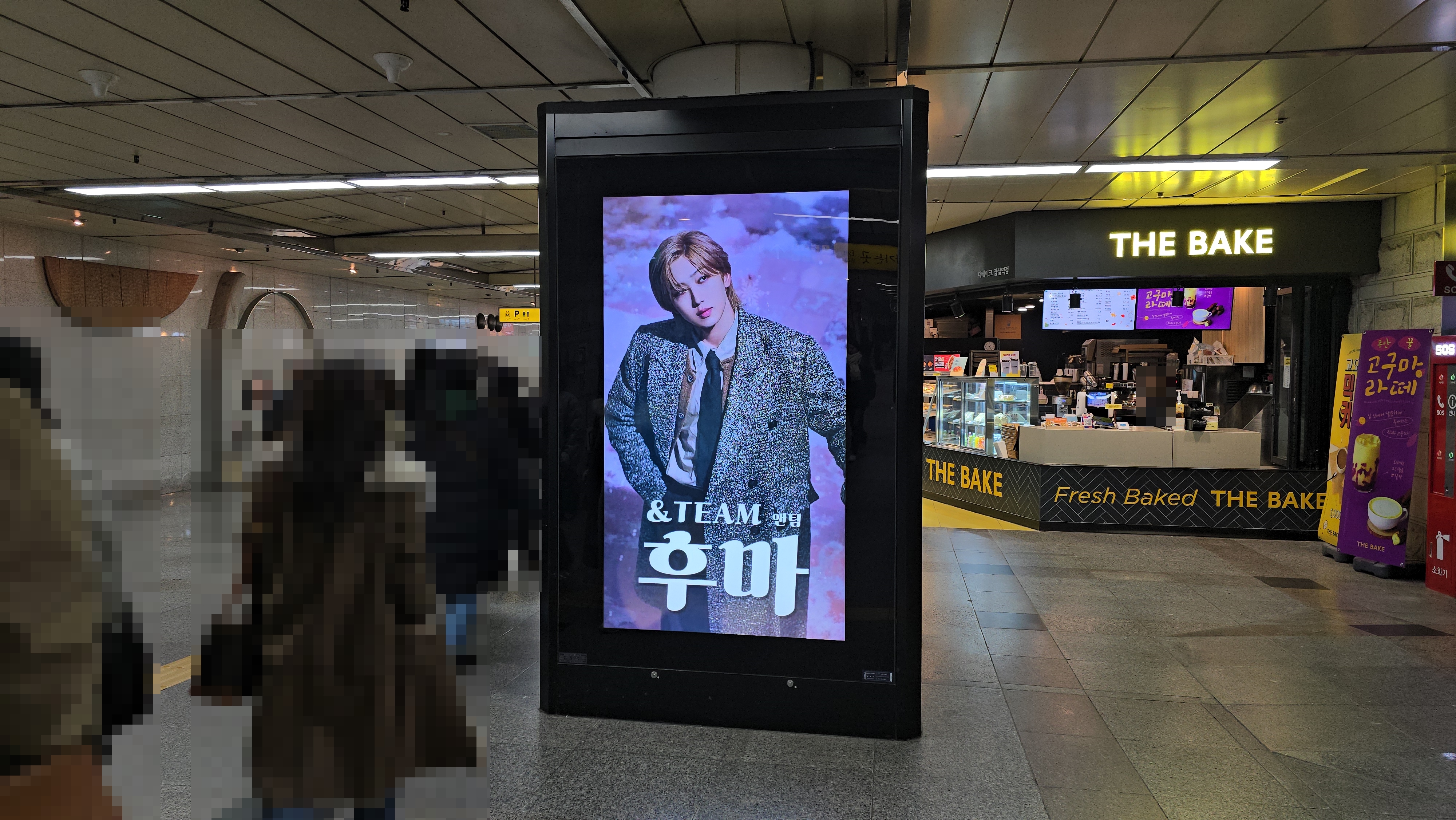KakaoTalk_20241213_134755854.jpg