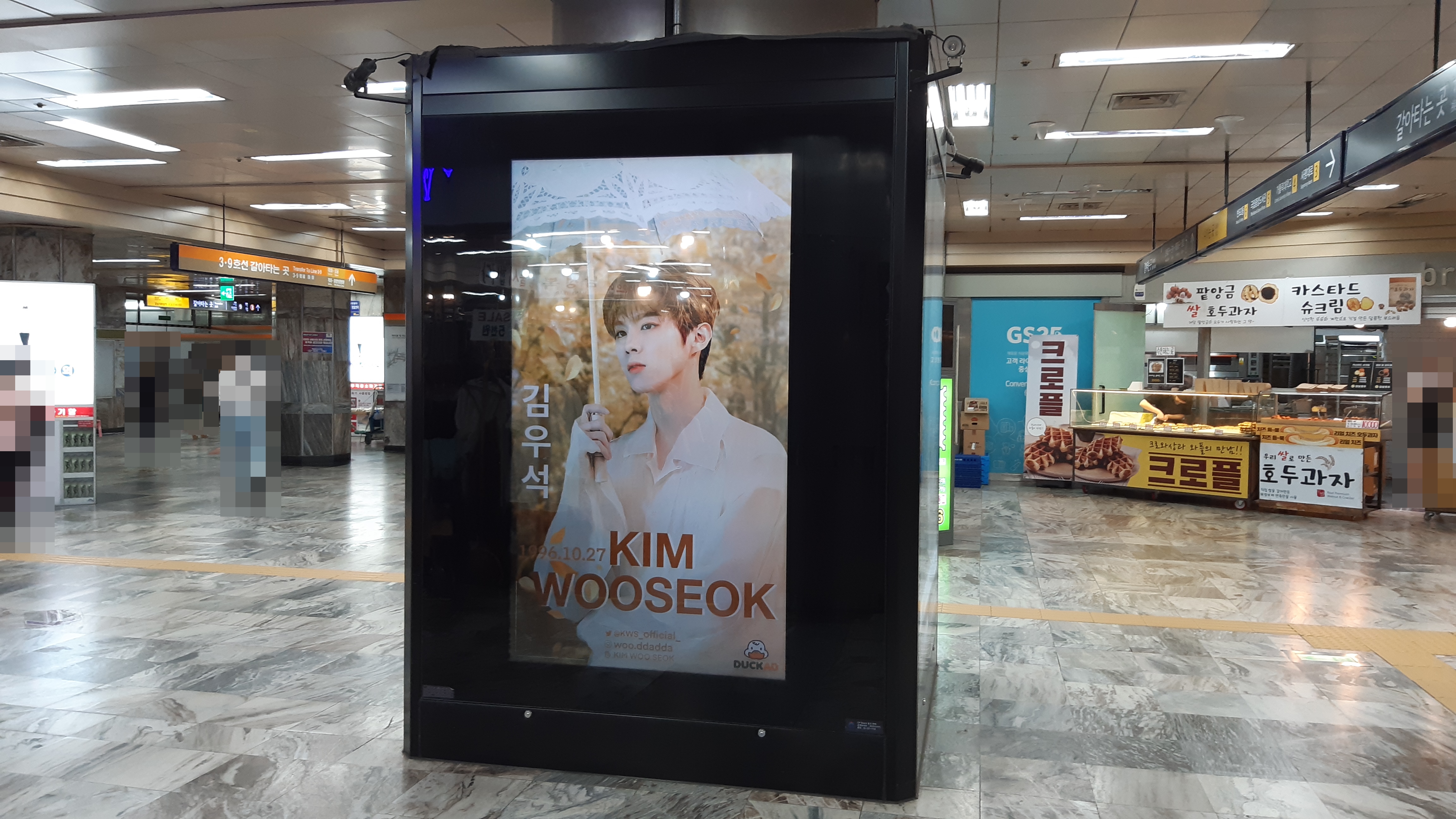 KakaoTalk_20210625_154846033_08.jpg