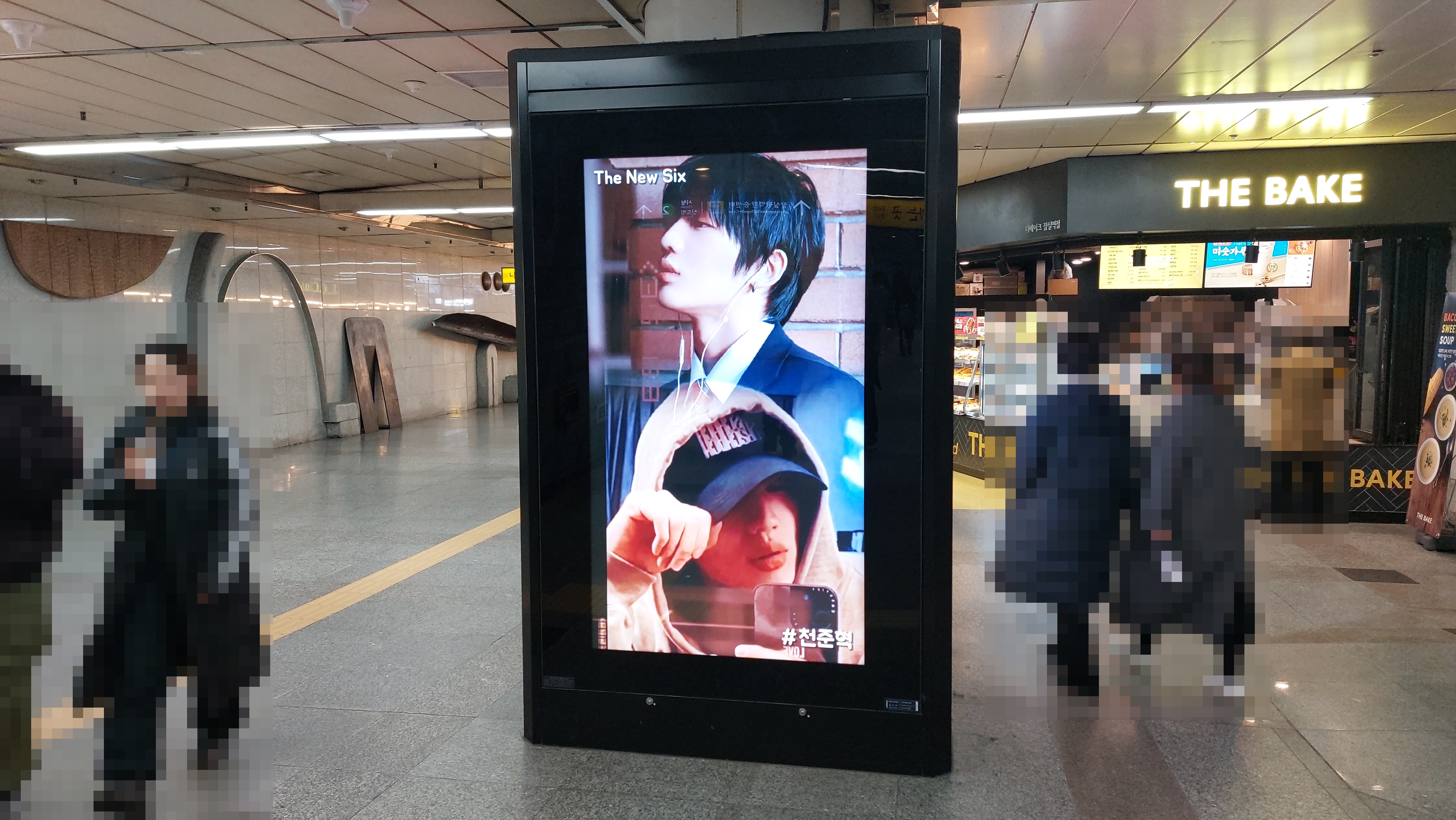 KakaoTalk_20240112_141511994_09.jpg