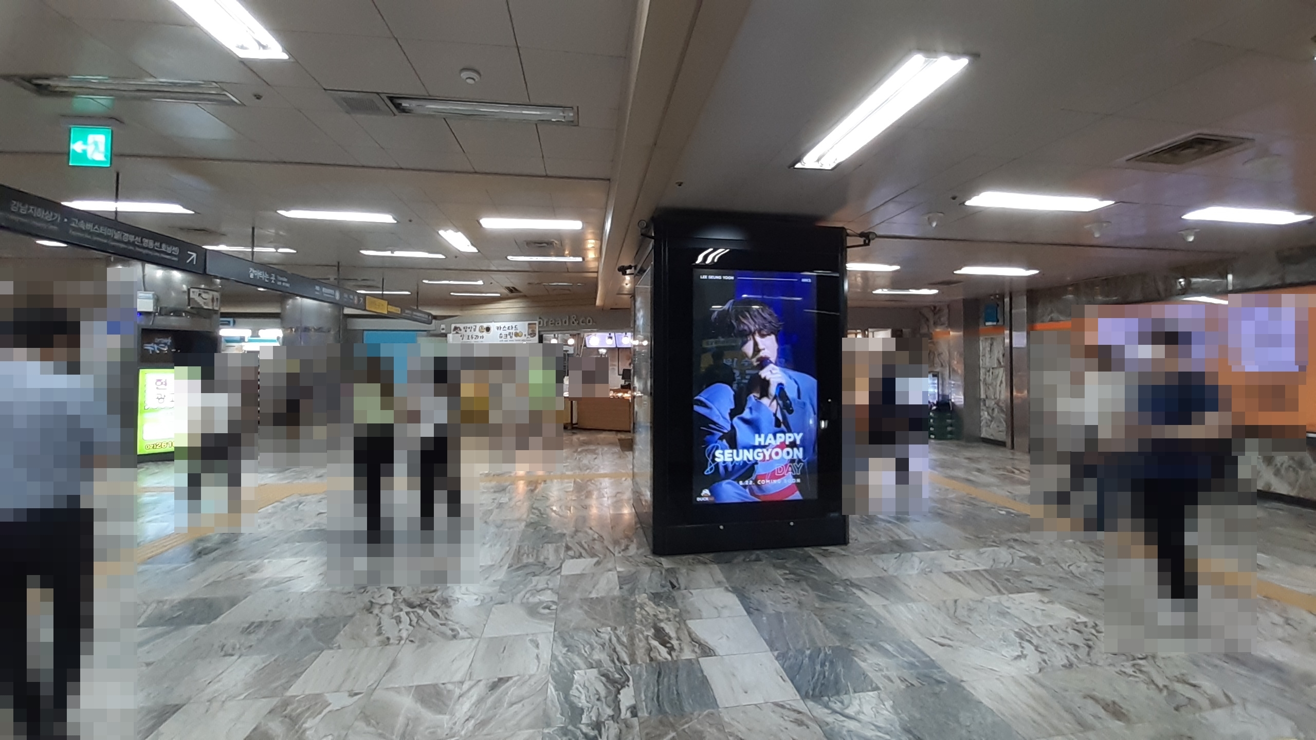 KakaoTalk_20210625_154504644_05.jpg