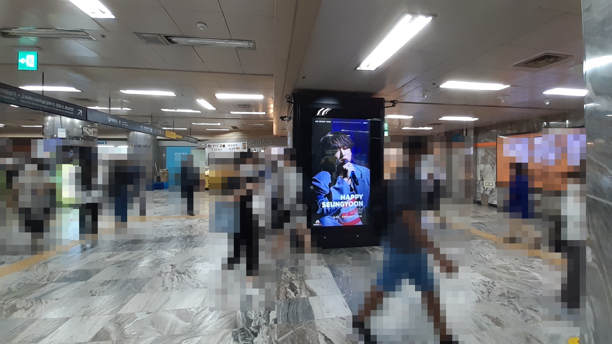 KakaoTalk_20210625_154504644_07.jpg