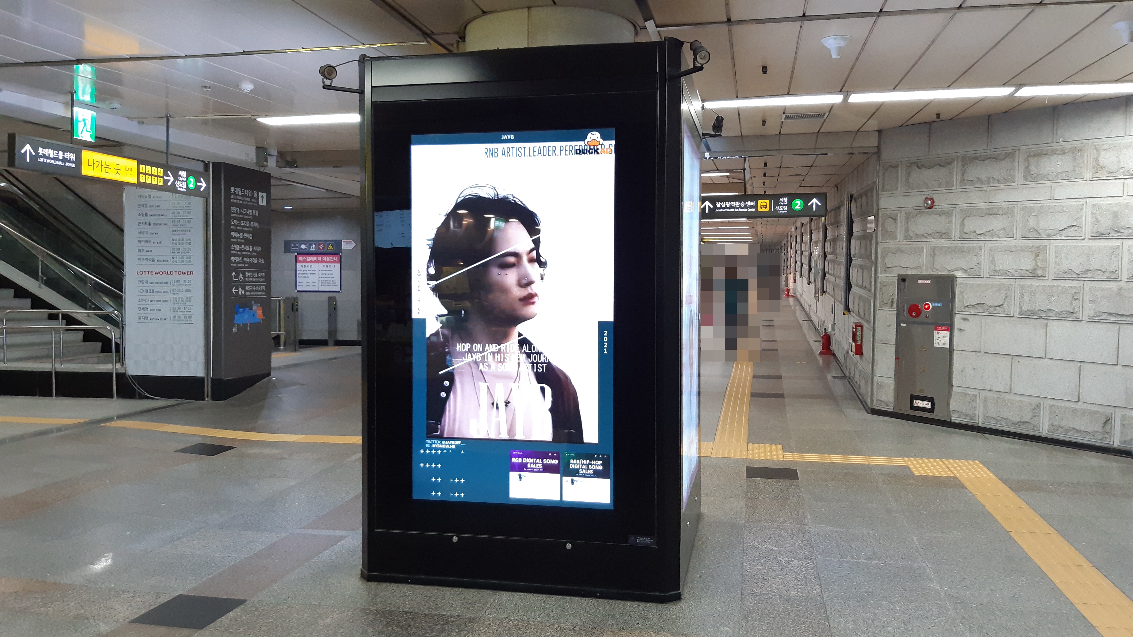KakaoTalk_20210625_143308020_04.jpg