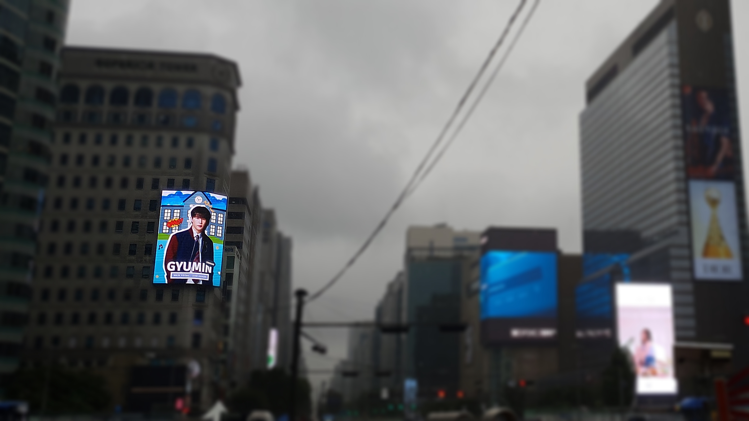 20230823_160929 - 복사본.jpg