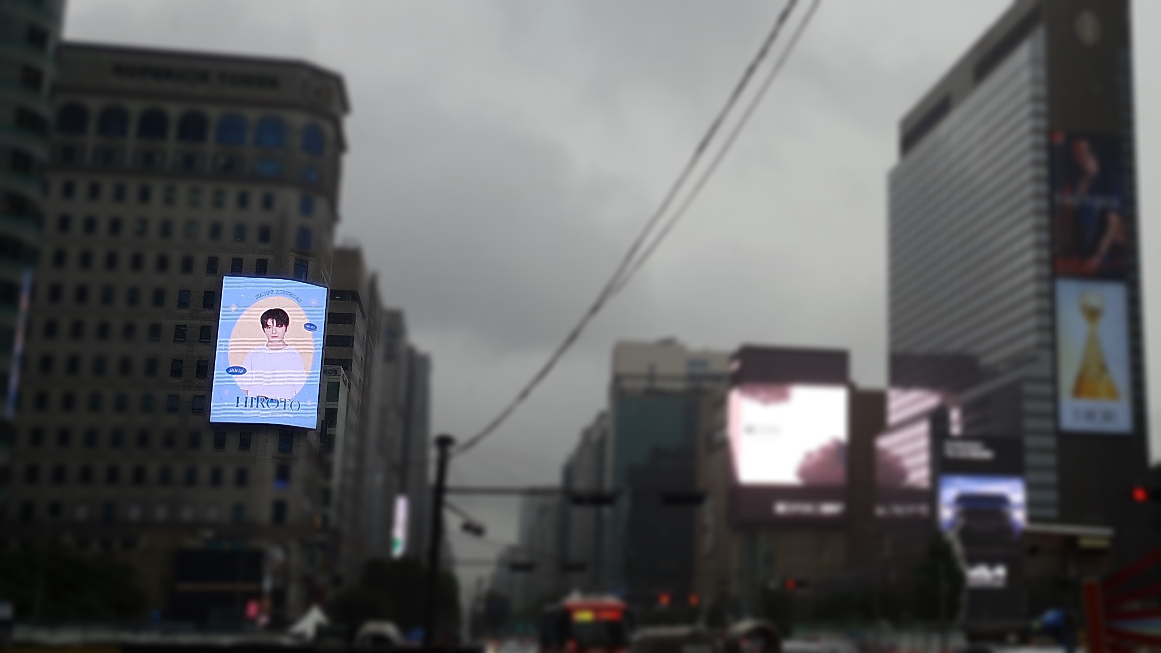 20230823_160914 - 복사본.jpg