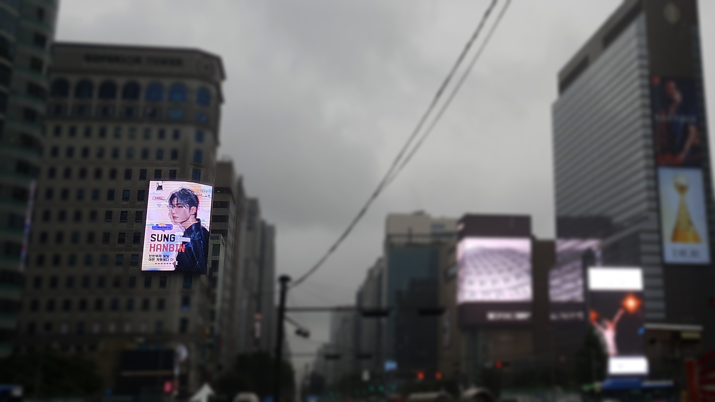 20230823_160932 - 복사본.jpg