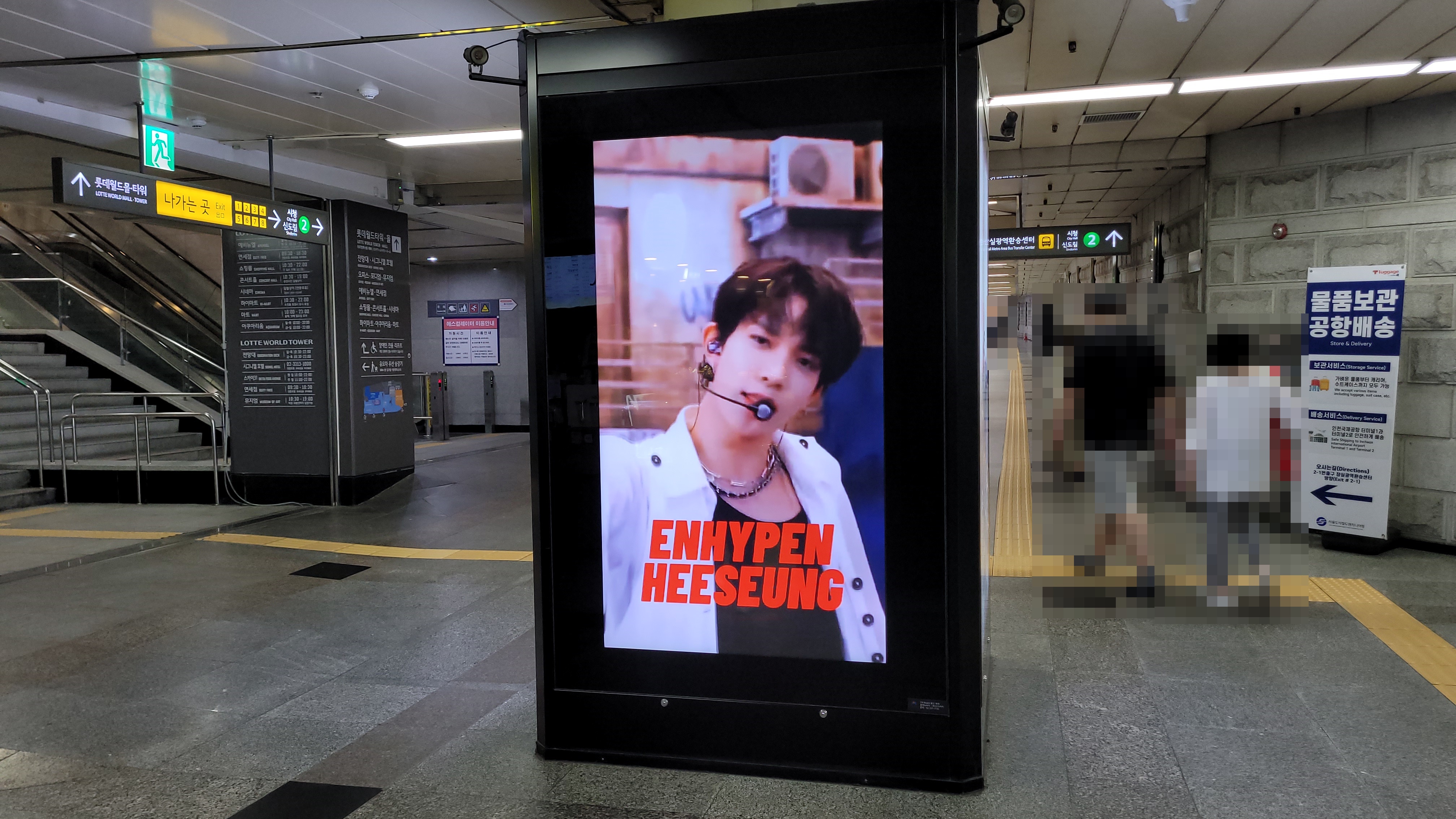 KakaoTalk_20220624_115544026_03.jpg