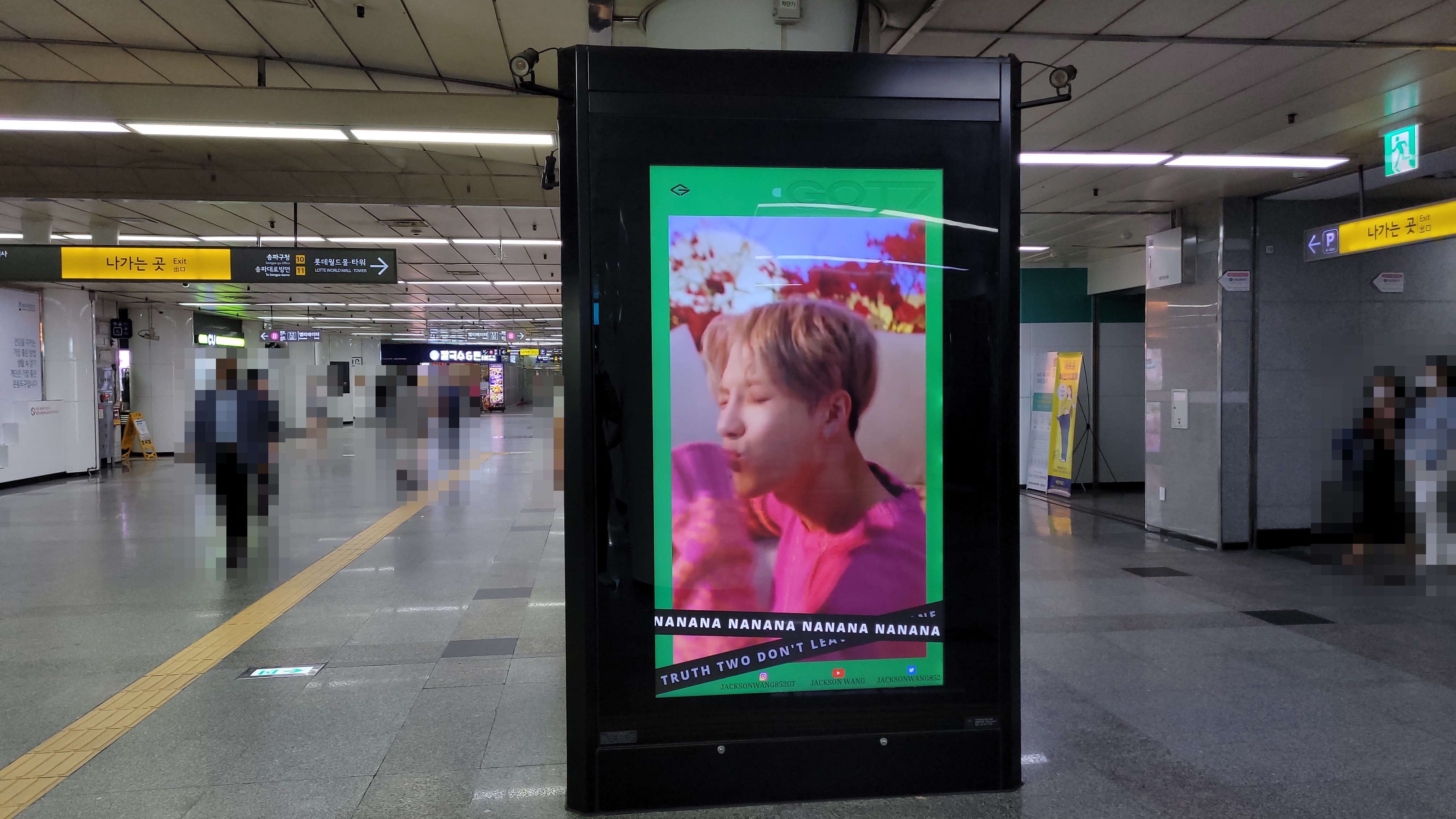 KakaoTalk_20220624_121751816_12.jpg