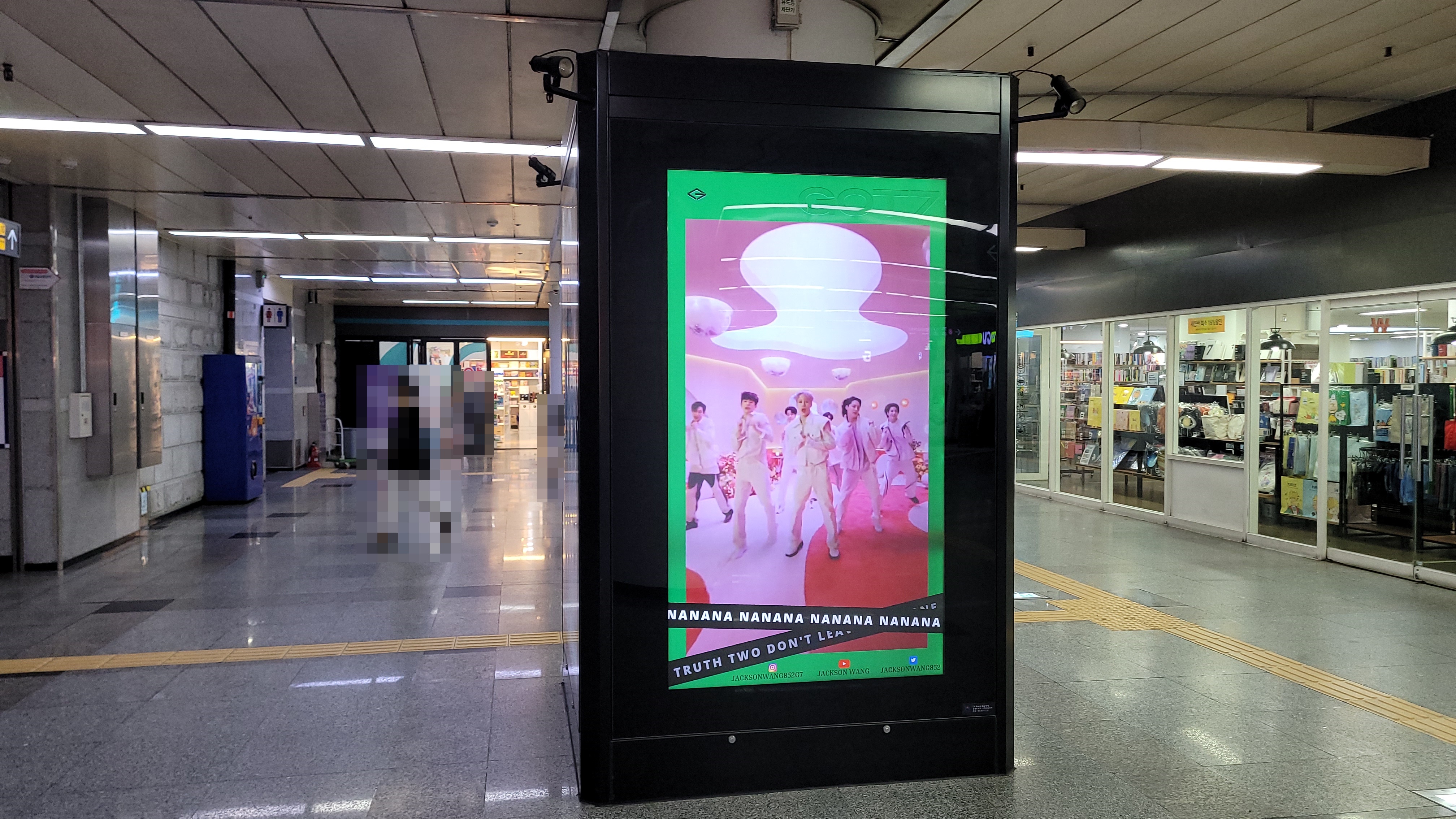 KakaoTalk_20220624_121751816_03.jpg