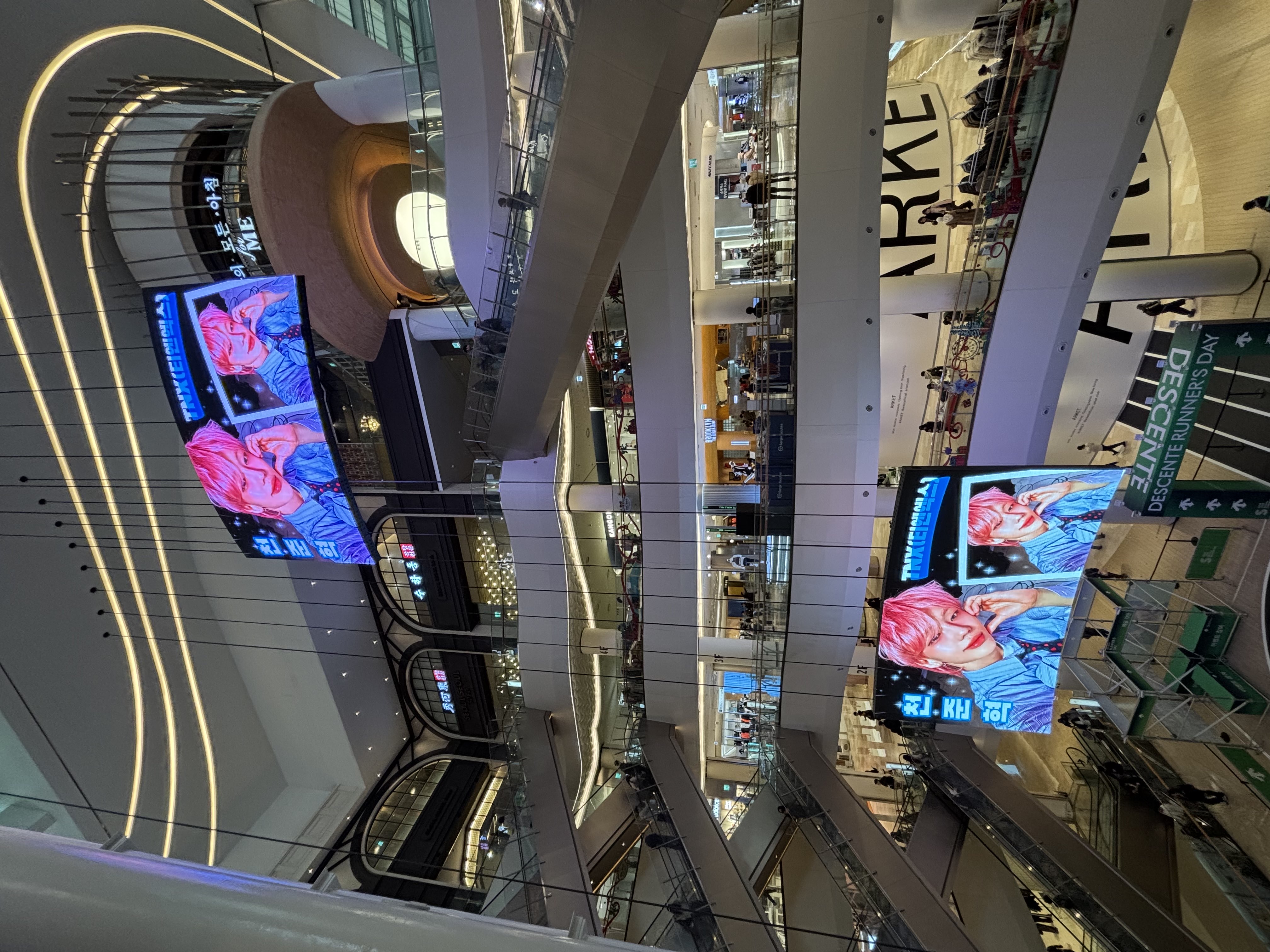 TalkMedia_i_327d81011743.jpeg.jpeg
