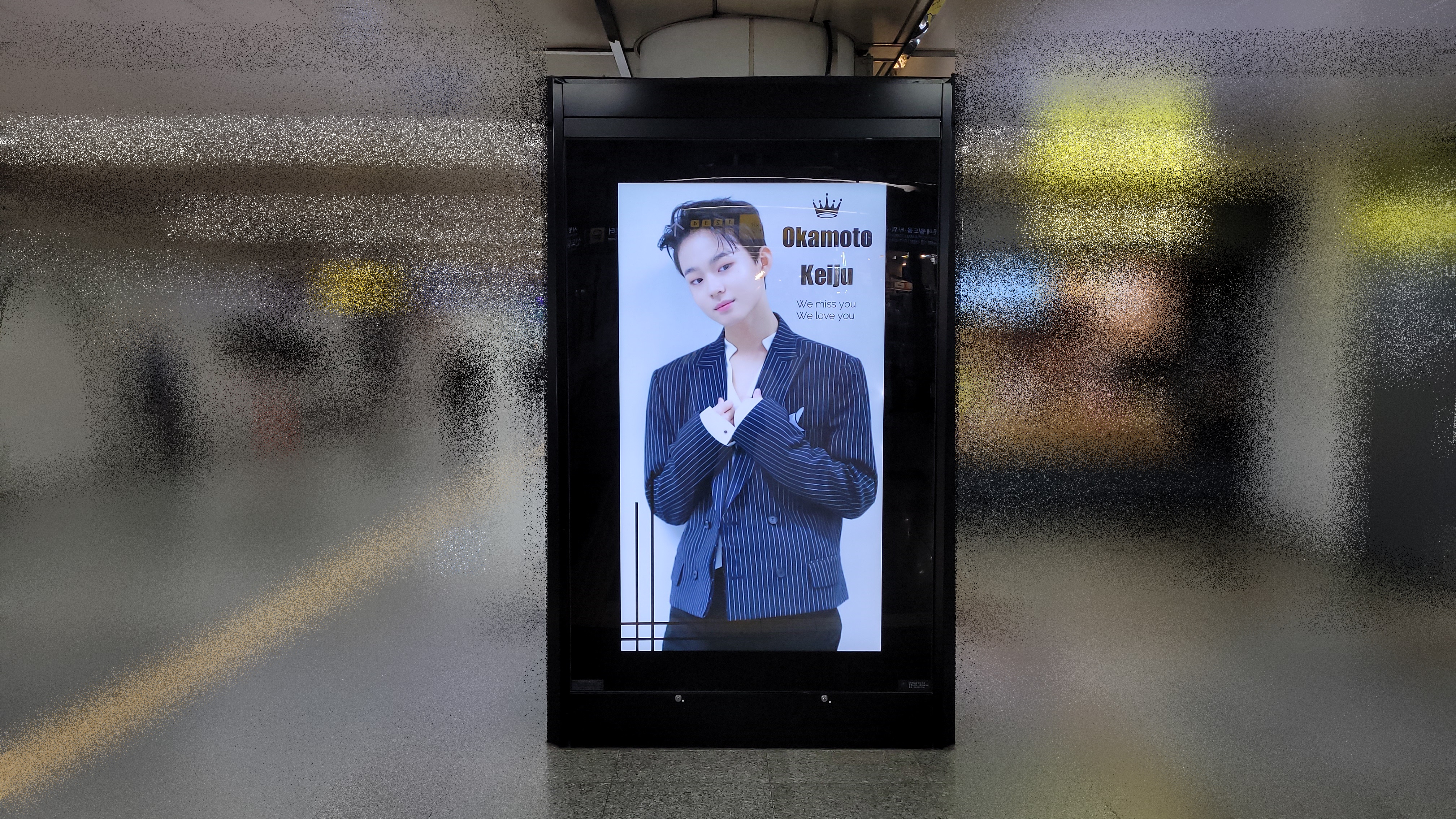 KakaoTalk_20220311_122603481_14.jpg