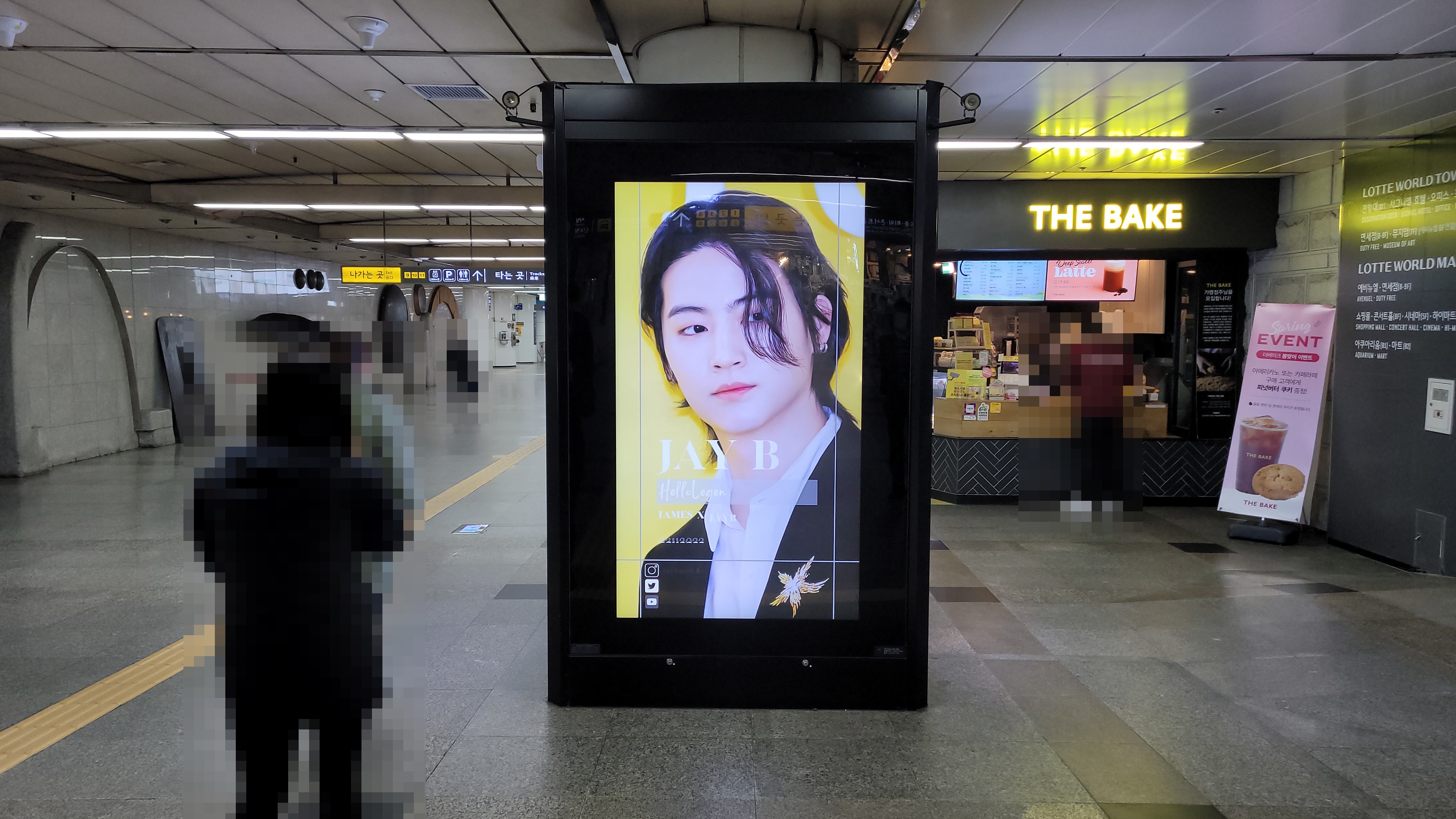 KakaoTalk_20220325_120443583_05.jpg
