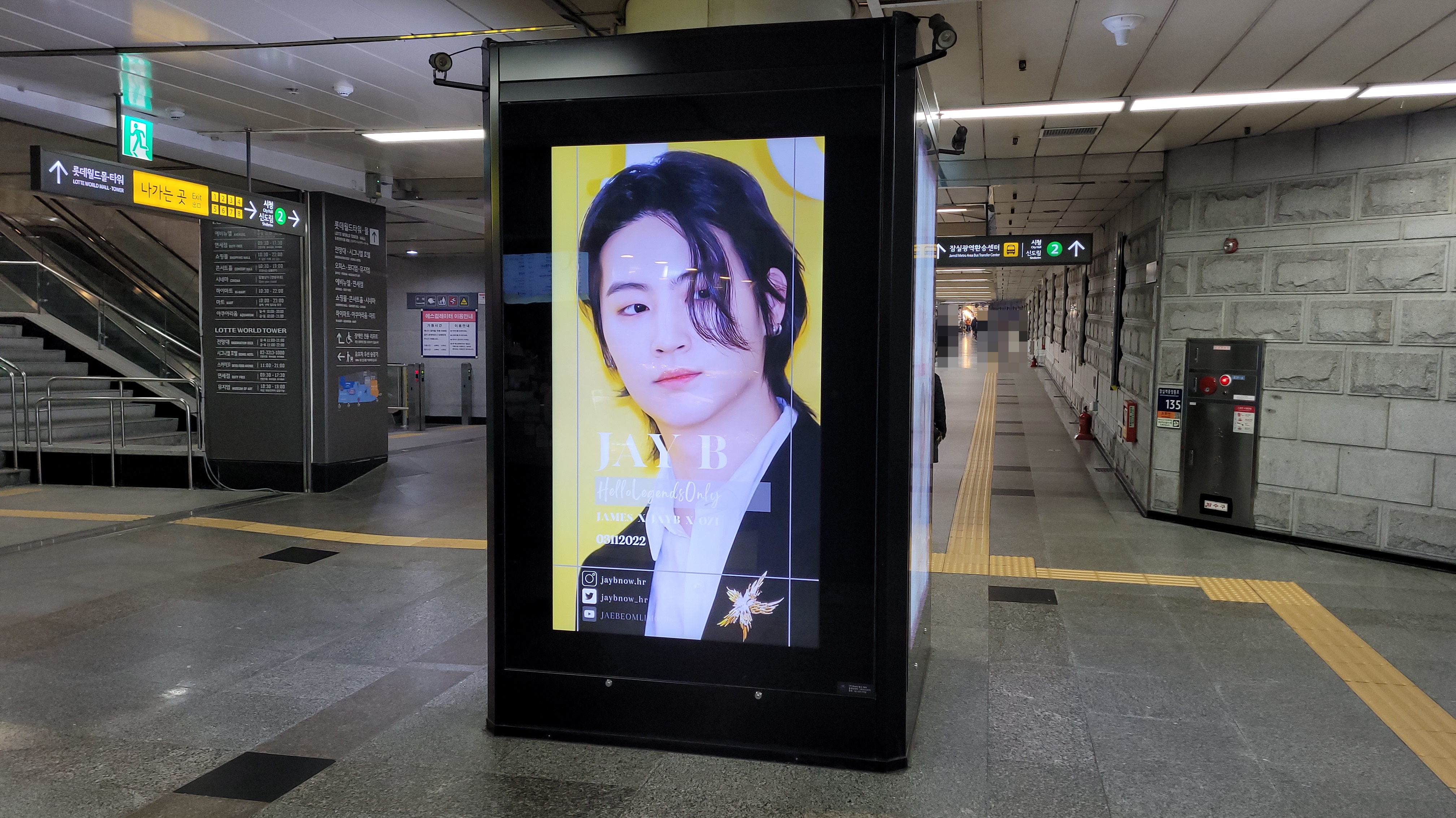 KakaoTalk_20220325_120933579_04.jpg