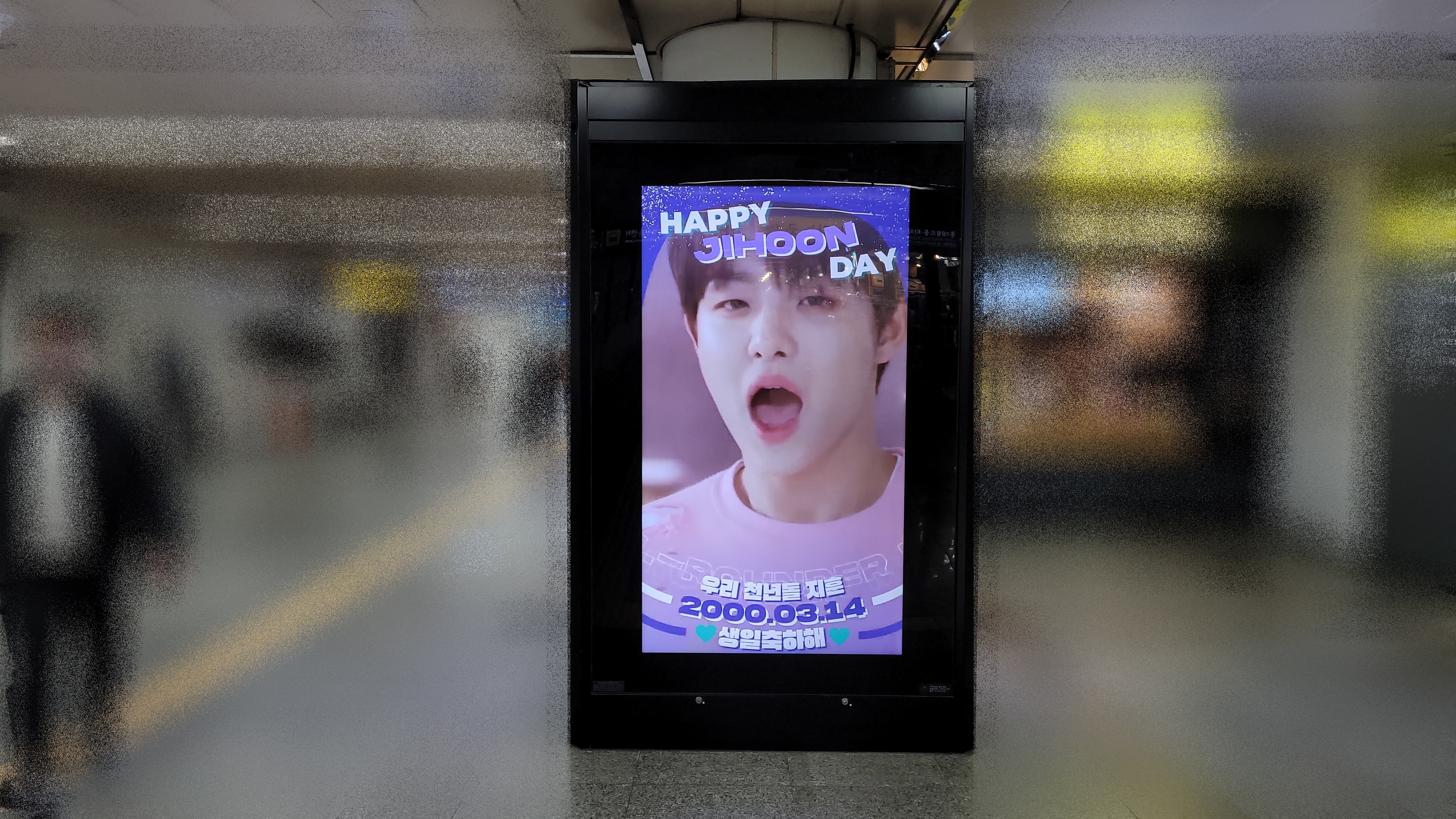 KakaoTalk_20220311_122746344_17.jpg