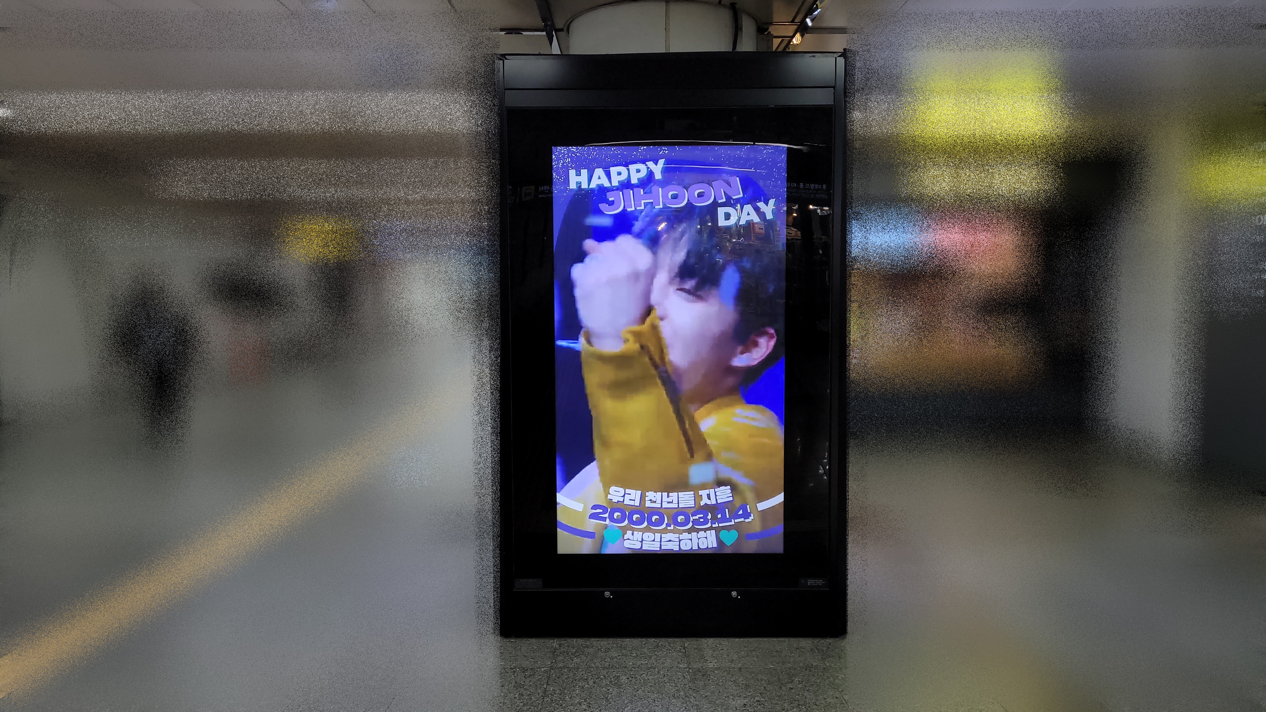 KakaoTalk_20220311_122746344_22.jpg