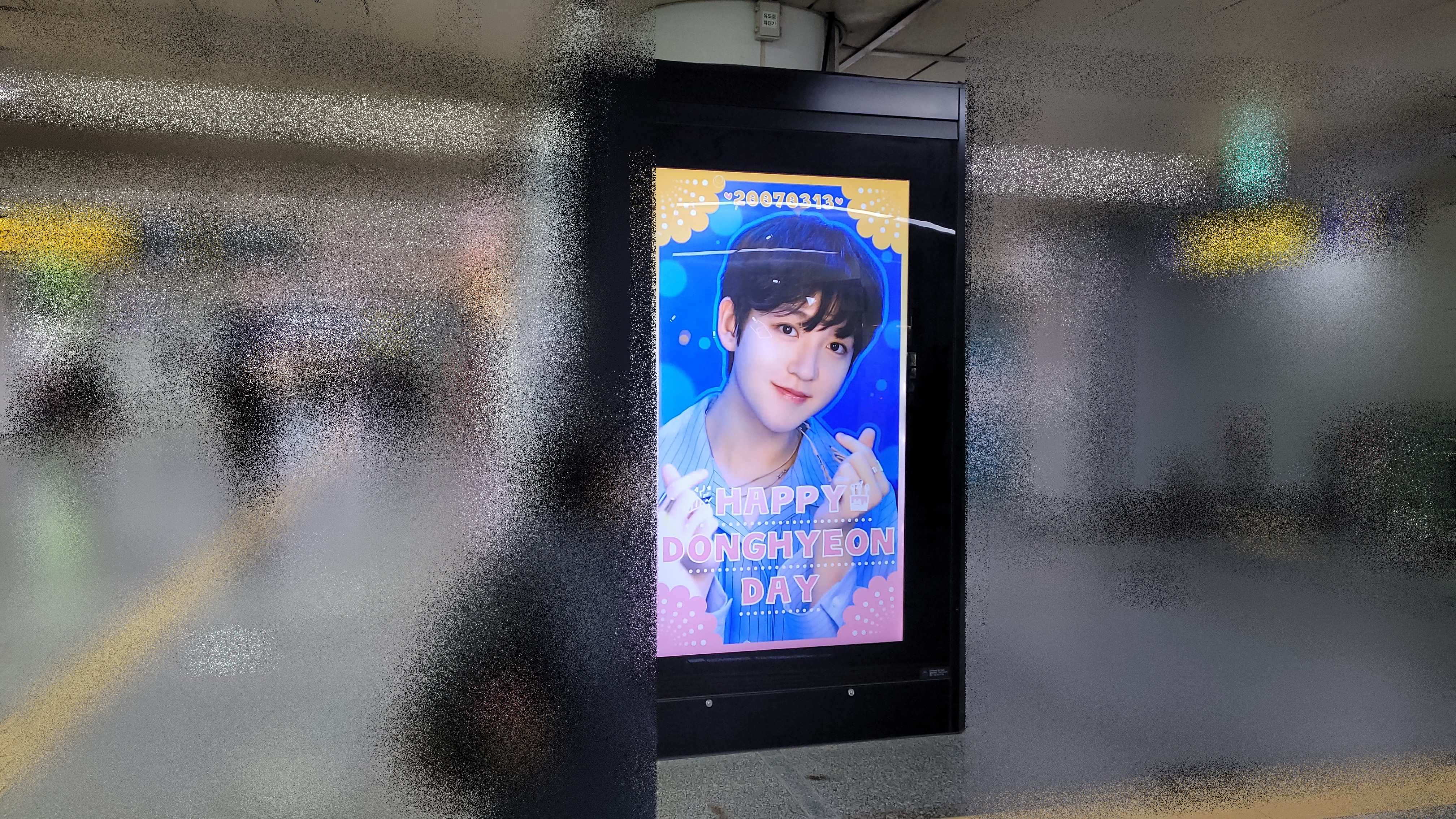 KakaoTalk_20220311_124241674_09.jpg