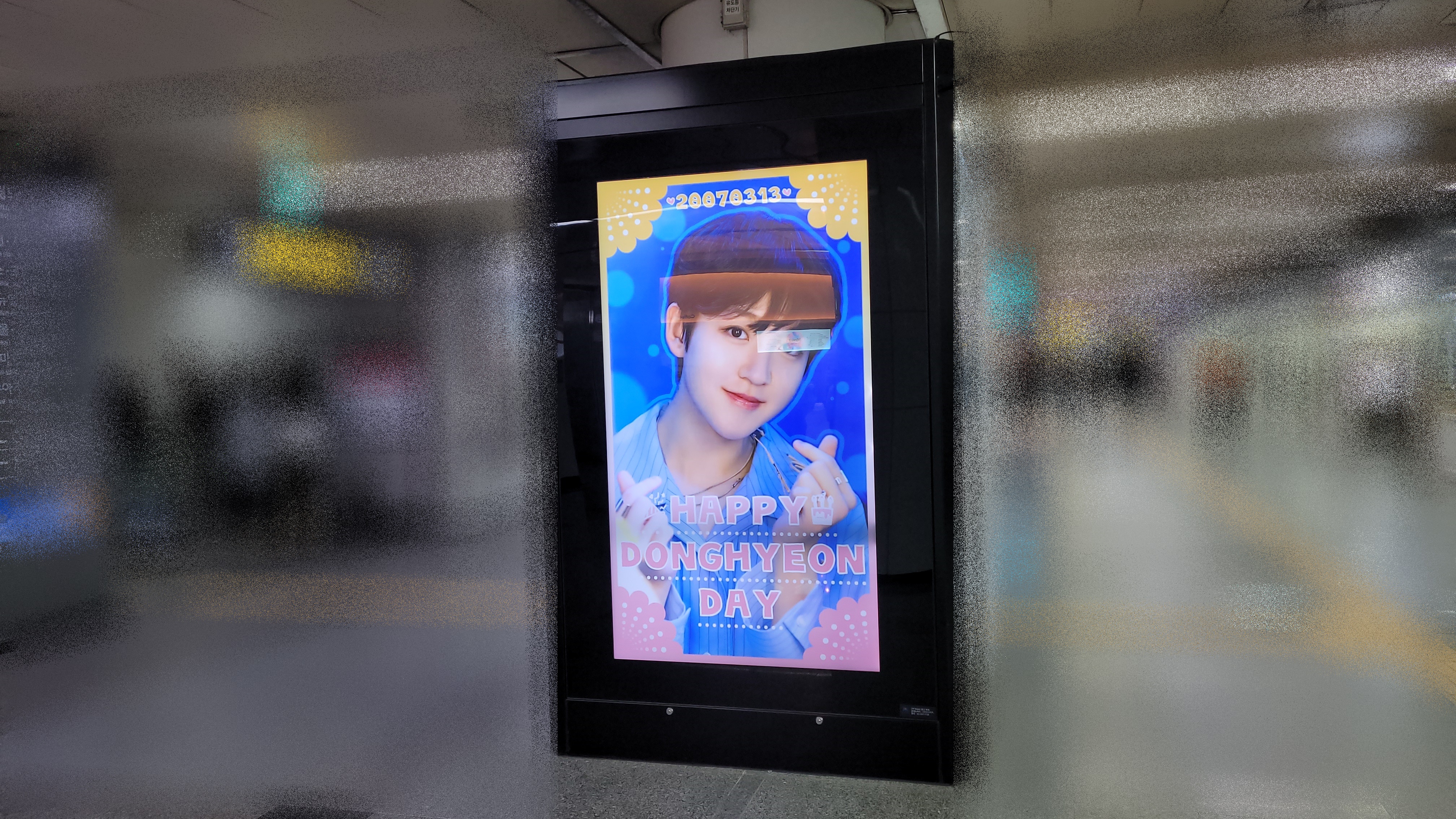 KakaoTalk_20220311_124241674_03.jpg