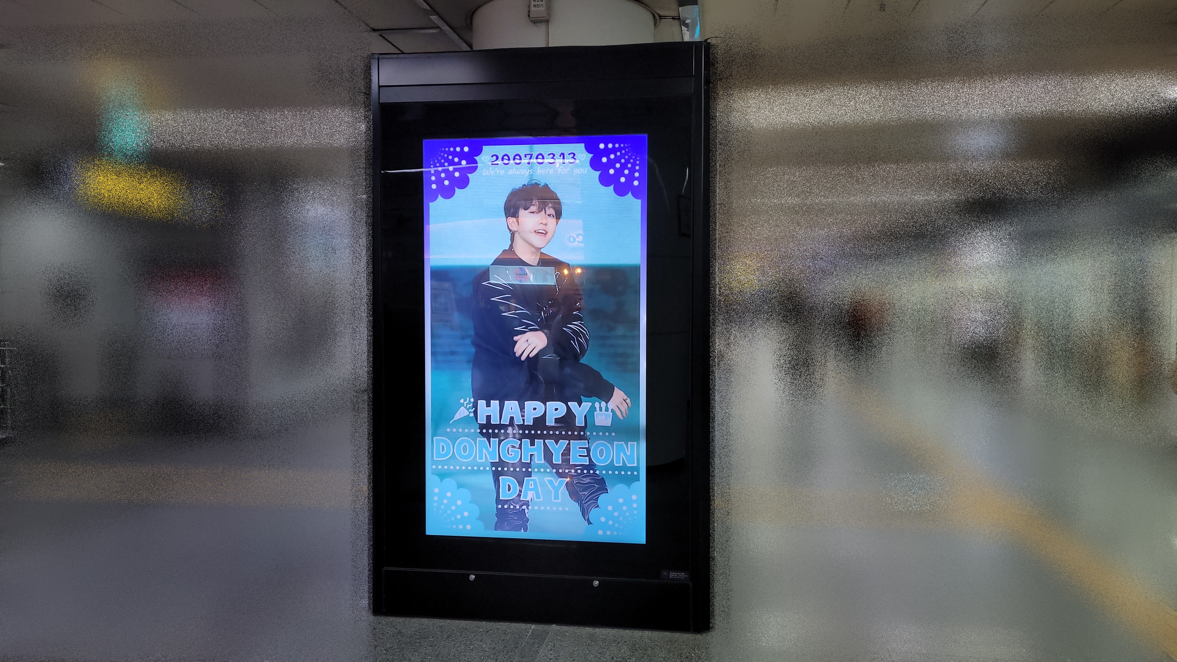 KakaoTalk_20220311_124241674_02.jpg
