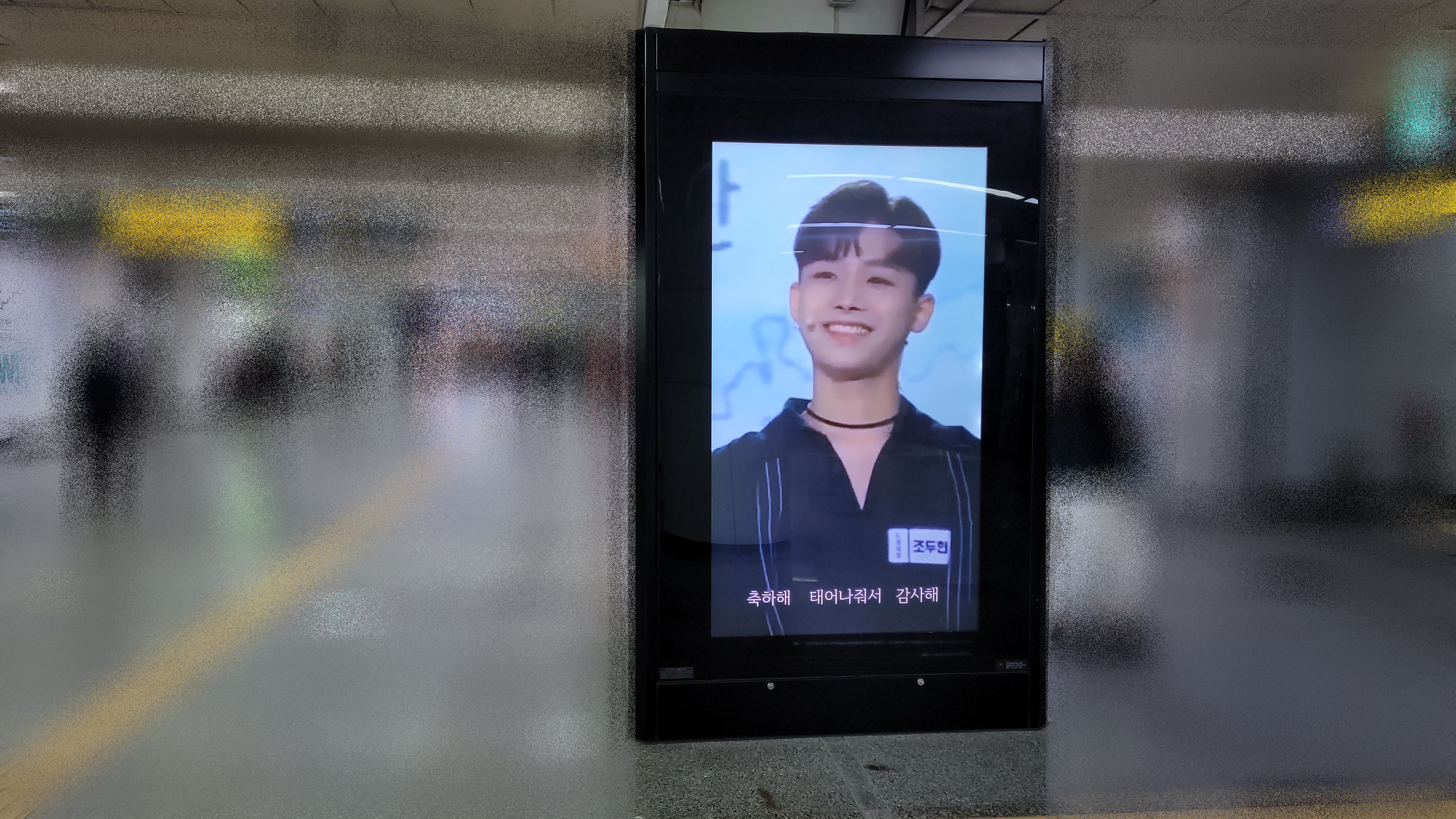 KakaoTalk_20220311_124241674_04.jpg