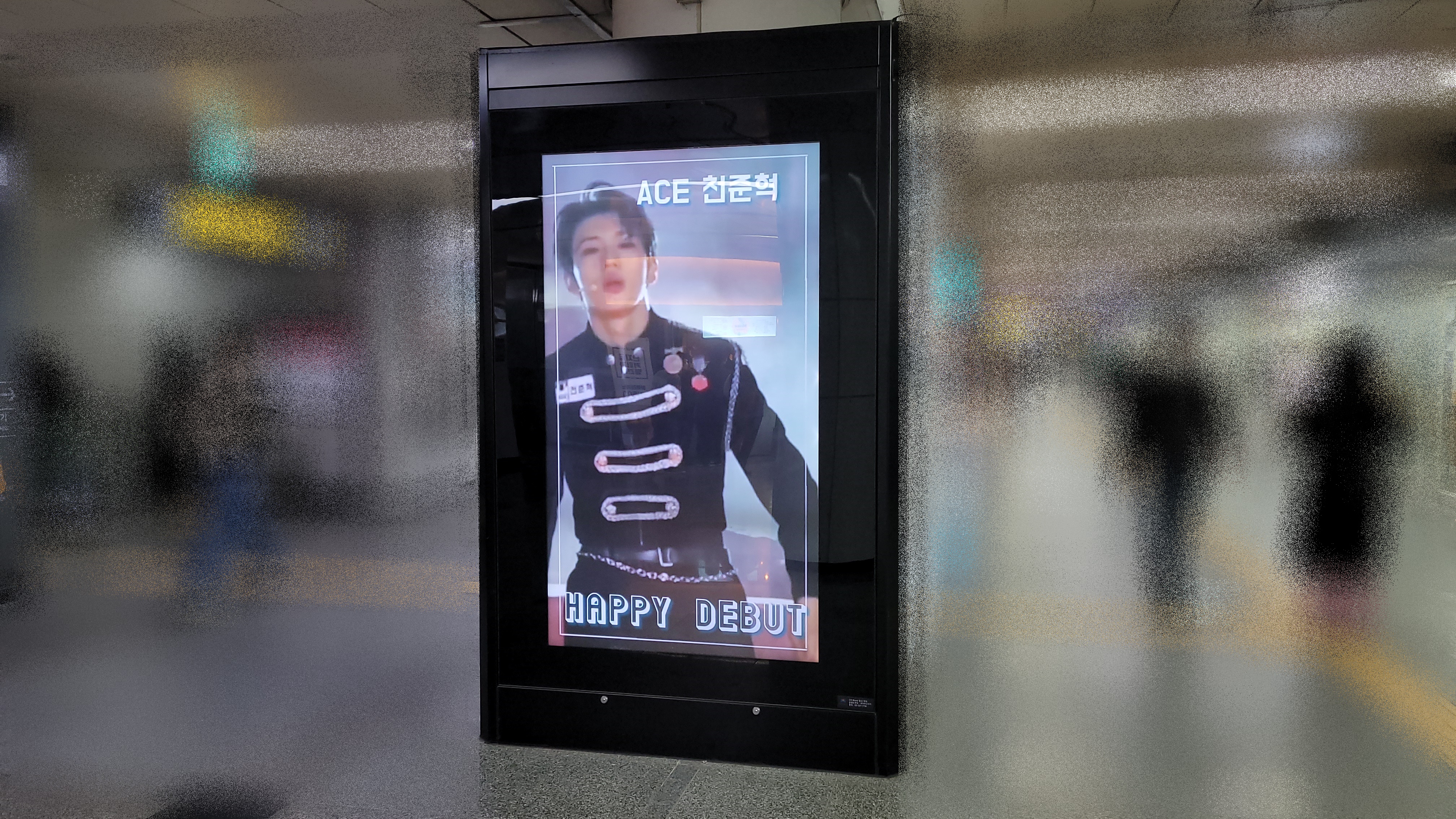 KakaoTalk_20220311_124105216_06.jpg