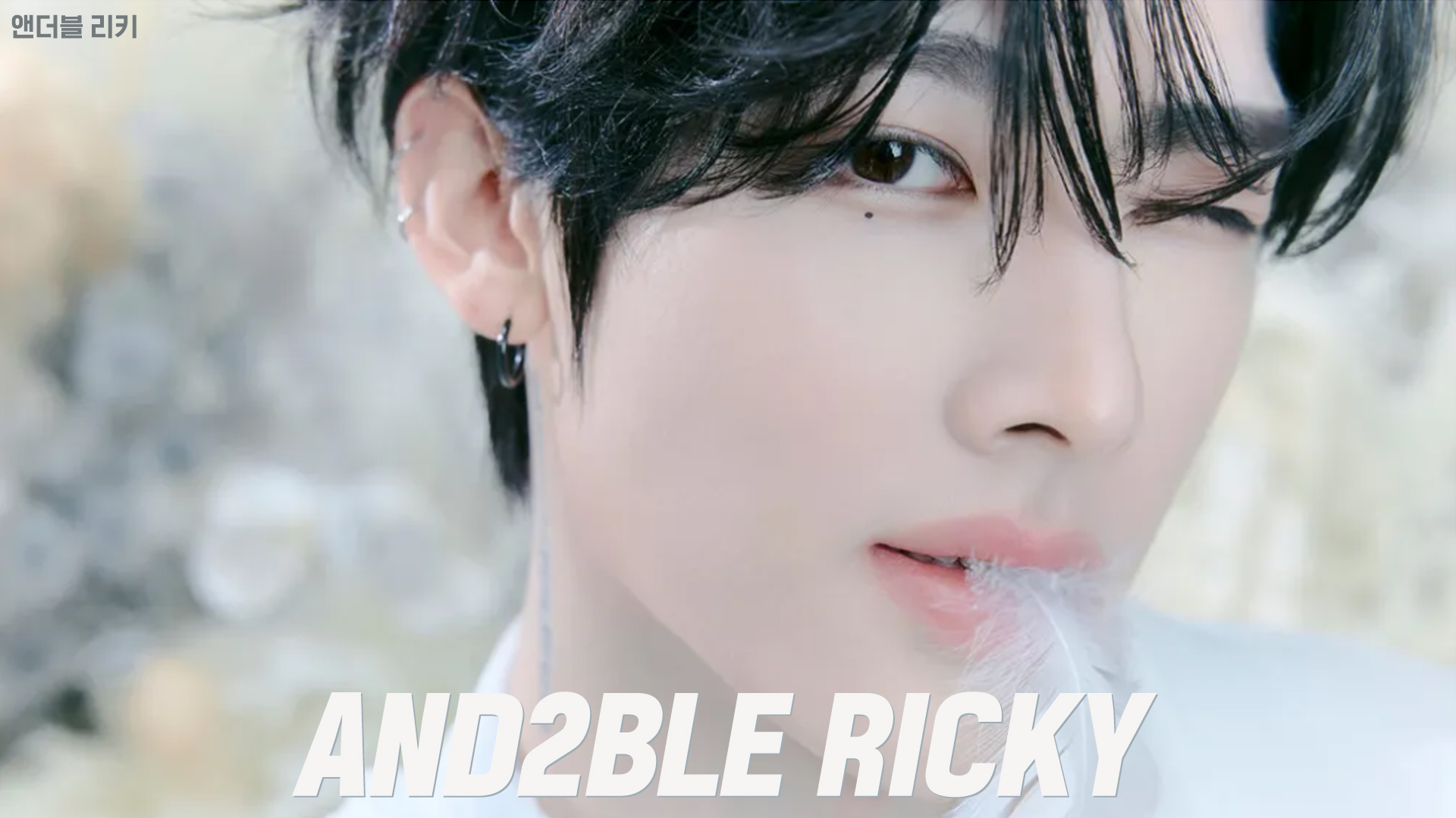 7리키2.jpg