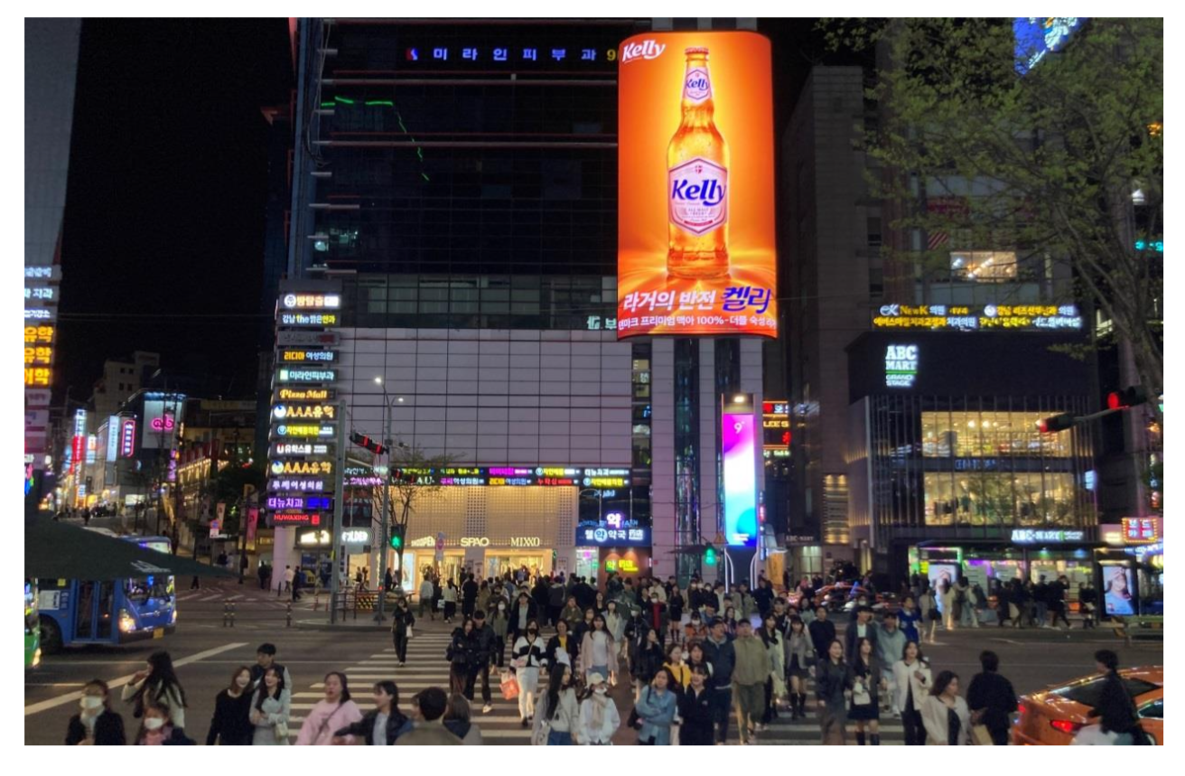 photo_1708319630.png