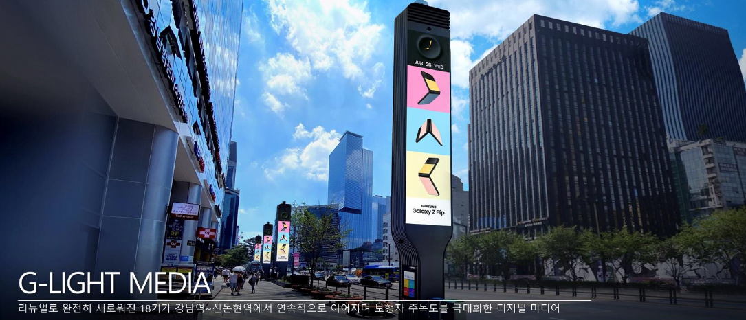 photo_16527170123.png