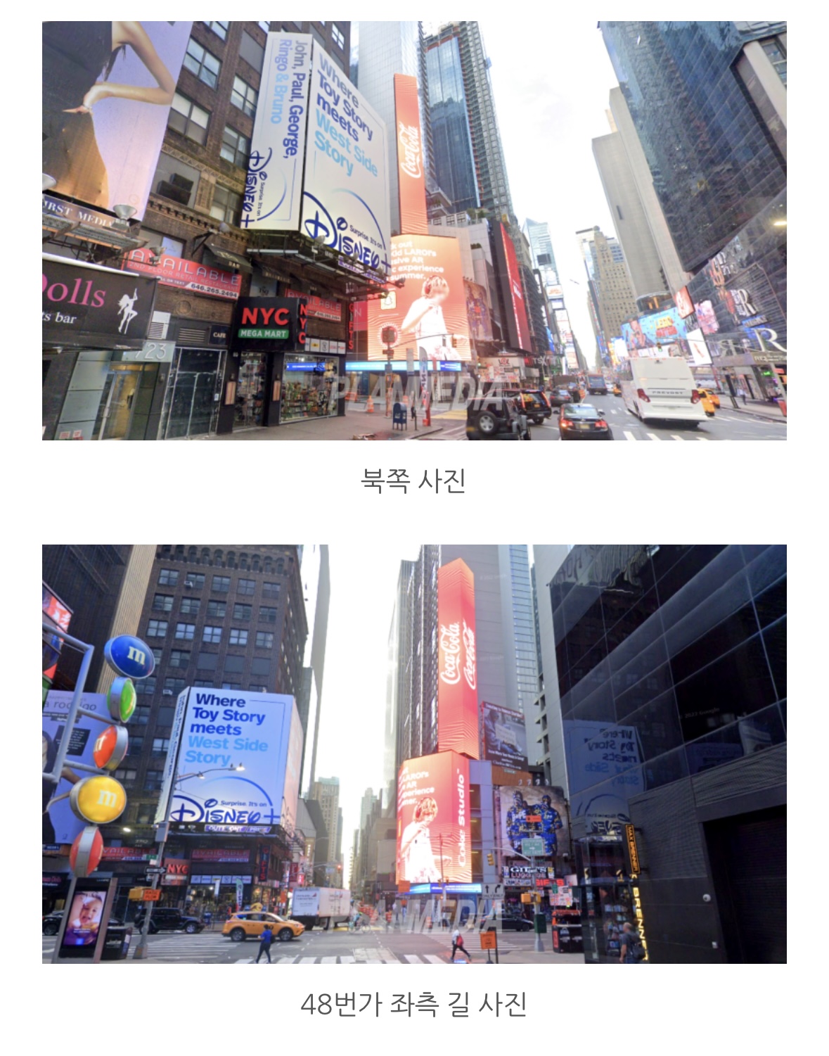 photo_1686821112.jpeg