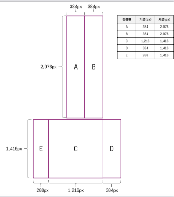 photo_1684225834.png