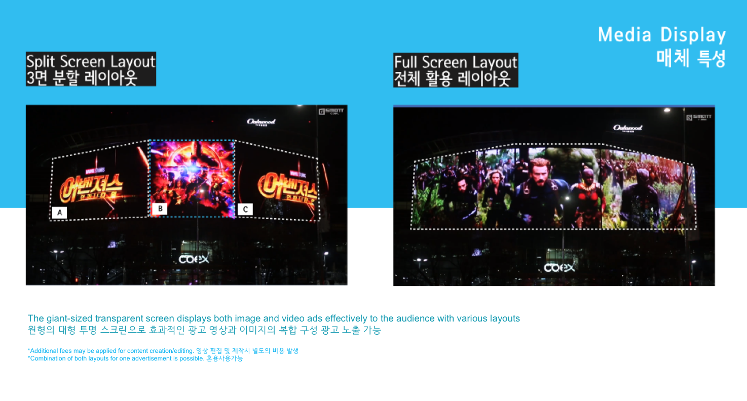 IMG-7133.PNG
