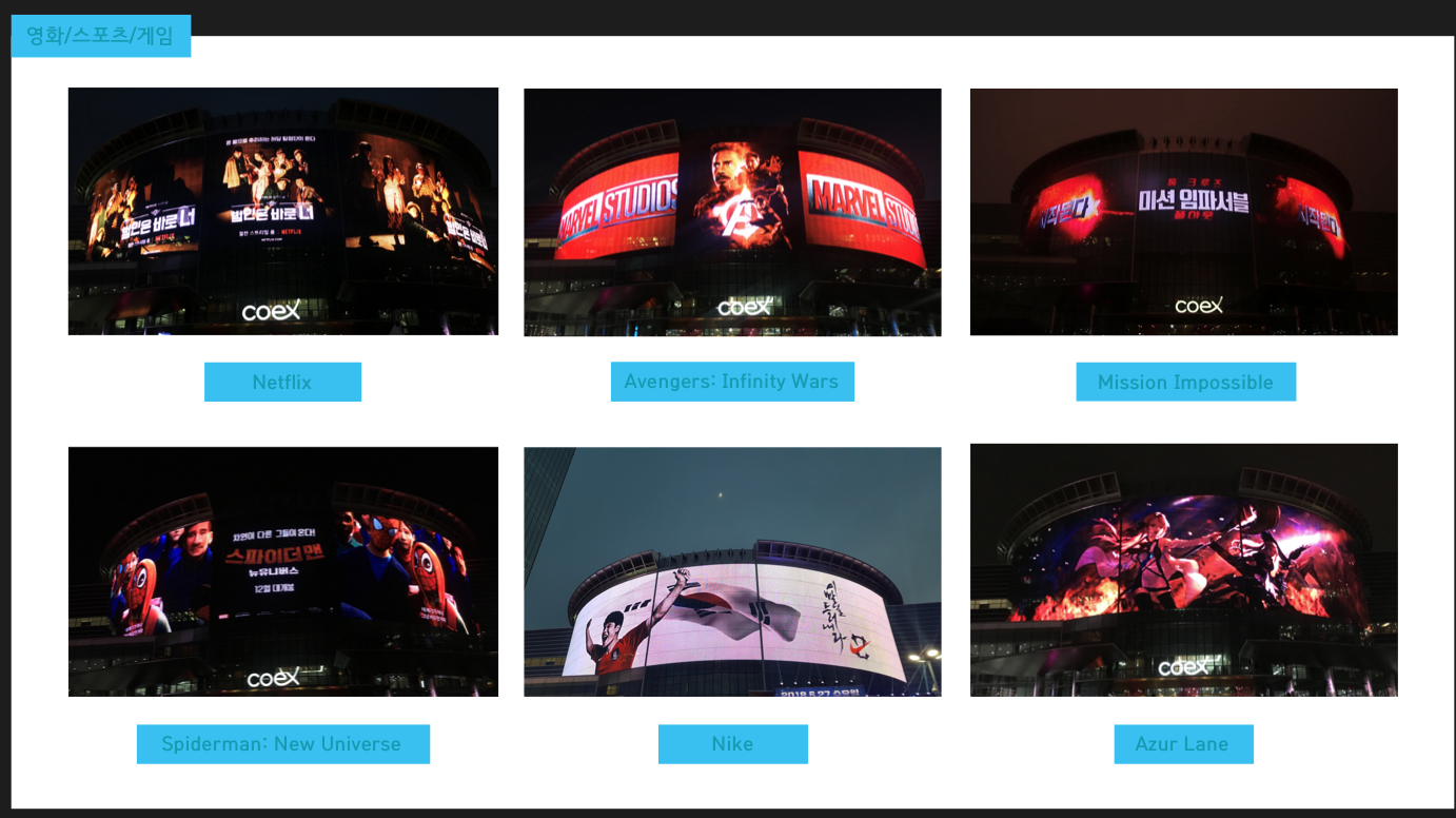 IMG-7141.PNG