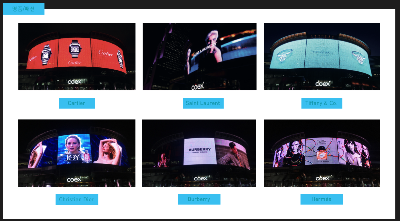IMG-7139.PNG