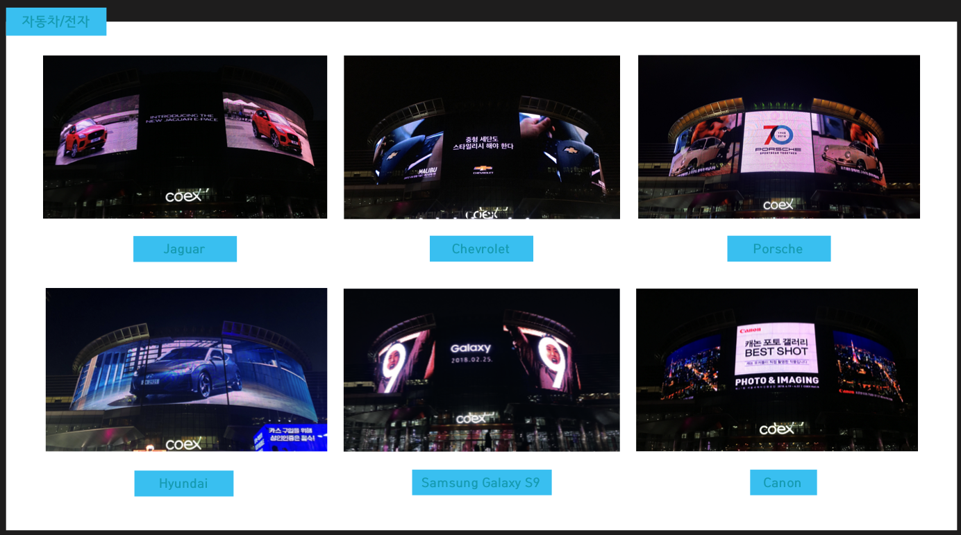 IMG-7140.PNG