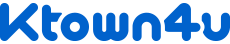 logo.png