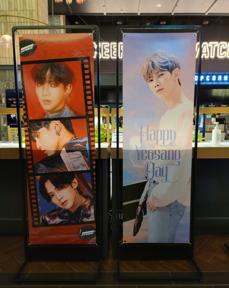 KakaoTalk_20210608_095421090_17.jpg