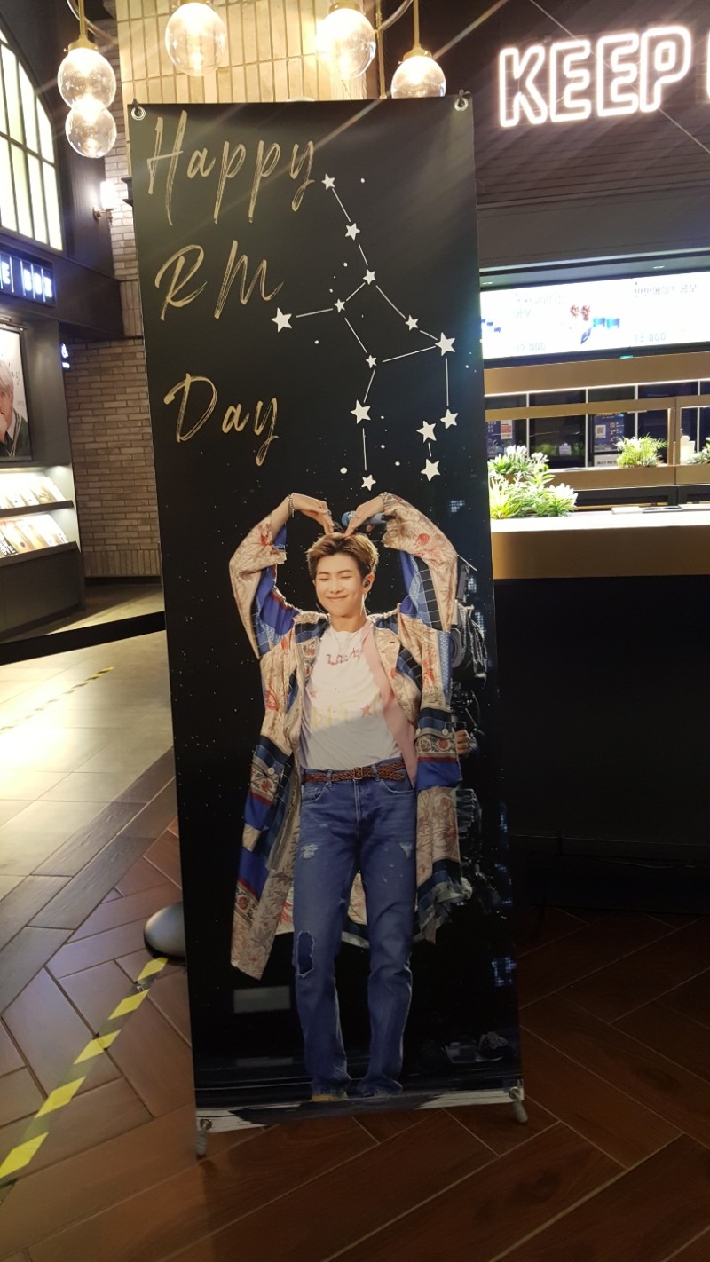 배너.jpg